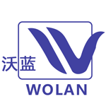 Grupo biológico Co.,Ltd de Shandong Wolan