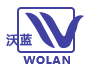 Grupo biológico Co.,Ltd de Shandong Wolan